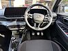 Hyundai I20 1.0 T-GDi MHEV N Line Hatchback 5dr Petrol Hybrid Manual Euro 6 (s/s) (120 ps) White