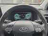 Hyundai KONA 1.6 h-GDi Ultimate SUV 5dr Petrol Hybrid DCT Euro 6 (s/s) (141 ps) Blue