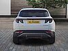 Hyundai TUCSON 1.6 T-GDi Premium SUV 5dr Petrol Manual Euro 6 (s/s) (150 ps) White