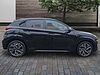 Hyundai KONA Hat 1.0 Tgdi 48v Mhev 120ps N Line Black