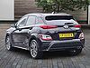 Hyundai KONA Hat 1.0 Tgdi 48v Mhev 120ps N Line Black