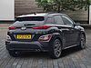 Hyundai KONA Hat 1.0 Tgdi 48v Mhev 120ps N Line Black