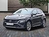 Hyundai KONA Hat 1.0 Tgdi 48v Mhev 120ps N Line Black
