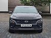 Hyundai KONA Hat 1.0 Tgdi 48v Mhev 120ps N Line Black