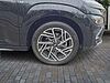Hyundai KONA Hat 1.0 Tgdi 48v Mhev 120ps N Line Black