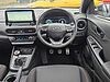 Hyundai KONA Hat 1.0 Tgdi 48v Mhev 120ps N Line Black