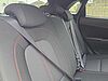 Hyundai KONA Hat 1.0 Tgdi 48v Mhev 120ps N Line Black