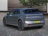 Hyundai IONIQ 5 ULT 84KWH RWD Grey