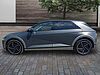 Hyundai IONIQ 5 ULT 84KWH RWD Grey