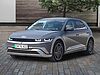 Hyundai IONIQ 5 ULT 84KWH RWD Grey