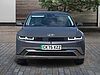 Hyundai IONIQ 5 ULT 84KWH RWD Grey