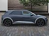 Hyundai IONIQ 5 84kWh Ultimate Hatchback 5dr Electric Auto AWD (325 ps) Grey