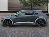 Hyundai IONIQ 5 84kWh Ultimate Hatchback 5dr Electric Auto AWD (325 ps) Grey