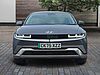 Hyundai IONIQ 5 84kWh Ultimate Hatchback 5dr Electric Auto AWD (325 ps) Grey