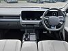 Hyundai IONIQ 5 84kWh Ultimate Hatchback 5dr Electric Auto AWD (325 ps) Grey