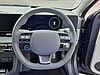 Hyundai IONIQ 5 84kWh Ultimate Hatchback 5dr Electric Auto AWD (325 ps) Grey