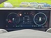Hyundai IONIQ 5 84kWh Ultimate Hatchback 5dr Electric Auto AWD (325 ps) Grey