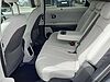 Hyundai IONIQ 5 84kWh Ultimate Hatchback 5dr Electric Auto AWD (325 ps) Grey