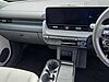 Hyundai IONIQ 5 84kWh Ultimate Hatchback 5dr Electric Auto AWD (325 ps) Grey