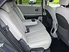 Hyundai IONIQ 5 84kWh Ultimate Hatchback 5dr Electric Auto AWD (325 ps) Grey