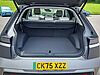 Hyundai IONIQ 5 84kWh Ultimate Hatchback 5dr Electric Auto AWD (325 ps) Grey