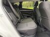Hyundai TUCSON 1.6 h T-GDi Premium SUV 5dr Petrol Hybrid Auto Euro 6 (s/s) (230 ps) White