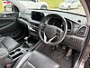 Hyundai TUCSON 1.6 T-gdi 177ps Premium SE Grey