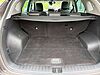 Hyundai TUCSON 1.6 T-gdi 177ps Premium SE Grey