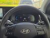 Hyundai I10 1.2 Premium Hatchback 5dr Petrol Auto Euro 6 (s/s) (79 ps) Grey