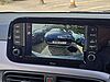 Hyundai I10 1.2 Premium Hatchback 5dr Petrol Auto Euro 6 (s/s) (79 ps) Grey