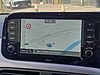 Hyundai I10 1.2 Premium Hatchback 5dr Petrol Auto Euro 6 (s/s) (79 ps) Grey