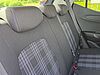 Hyundai I10 1.2 Premium Hatchback 5dr Petrol Auto Euro 6 (s/s) (79 ps) Grey