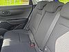 Hyundai I20 Premium 1.0 Turbo Petrol Manual Blue