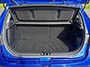Hyundai I20 Premium 1.0 Turbo Petrol Manual Blue