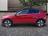 Hyundai BAYON 1.0 T-GDi MHEV Ultimate SUV 5dr Petrol Hybrid DCT Euro 6 (s/s) (100 ps) Red