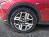 Hyundai BAYON 1.0 T-GDi MHEV Ultimate SUV 5dr Petrol Hybrid DCT Euro 6 (s/s) (100 ps) Red