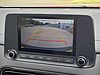 Hyundai KONA 1.6 h-GDi SE Connect SUV 5dr Petrol Hybrid DCT Euro 6 (s/s) (141 ps) Red