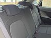 Hyundai KONA 1.6 h-GDi SE Connect SUV 5dr Petrol Hybrid DCT Euro 6 (s/s) (141 ps) Red