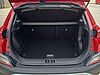 Hyundai KONA 1.6 h-GDi SE Connect SUV 5dr Petrol Hybrid DCT Euro 6 (s/s) (141 ps) Red