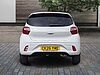 Hyundai I10 1.0 Advance Hatchback 5dr Petrol Manual Euro 6 (s/s) (63 ps) White