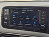 Hyundai I10 1.0 Advance Hatchback 5dr Petrol Manual Euro 6 (s/s) (63 ps) White