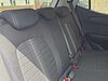 Hyundai I10 1.0 Advance Hatchback 5dr Petrol Manual Euro 6 (s/s) (63 ps) White