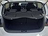 Hyundai I10 1.0 Advance Hatchback 5dr Petrol Manual Euro 6 (s/s) (63 ps) White