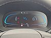 Hyundai I10 1.0 Advance Hatchback 5dr Petrol Auto Euro 6 (s/s) (63 ps) Vibrant Blue