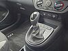 Hyundai I10 1.0 Advance Hatchback 5dr Petrol Auto Euro 6 (s/s) (63 ps) Vibrant Blue