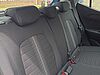 Hyundai I10 1.0 Advance Hatchback 5dr Petrol Auto Euro 6 (s/s) (63 ps) Vibrant Blue
