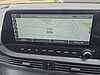 Hyundai I20 1.0 T-GDi Black Line Hatchback 5dr Petrol DCT Euro 6 (s/s) (90 ps) Blue