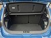 Hyundai I20 1.0 T-GDi Black Line Hatchback 5dr Petrol DCT Euro 6 (s/s) (90 ps) Blue