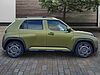Hyundai INSTER Long Range 49kWh Cross SUV 5dr Electric Auto (115 ps) Green