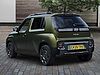 Hyundai INSTER Long Range 49kWh Cross SUV 5dr Electric Auto (115 ps) Green